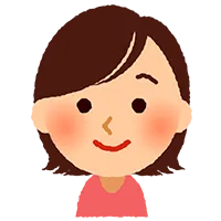 person