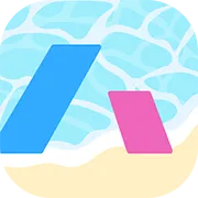 ハッピー_extra