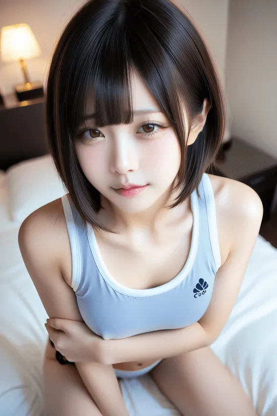 YYC(ワイワイシー)_extra